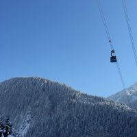 bild14