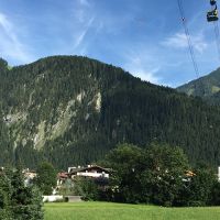 bild21