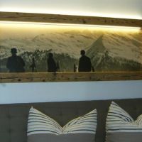 bild4