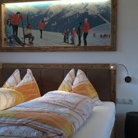 bild6